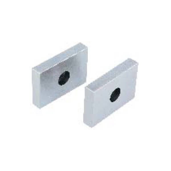 Gá đỡ khối chuẩn Insize 6886-A 5 Gá đỡ khối chuẩn Insize 6886