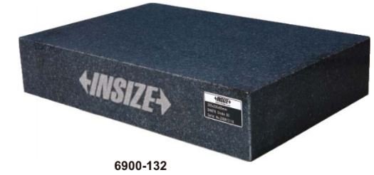 Bàn MAP Insize 6900-1106 4 Bàn MAP Insize 6900