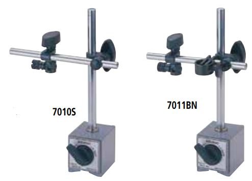 Đế từ Mitutoyo SERIES 7