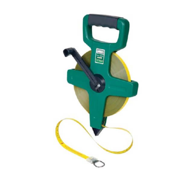 Thước dây loại dài Insize 7143