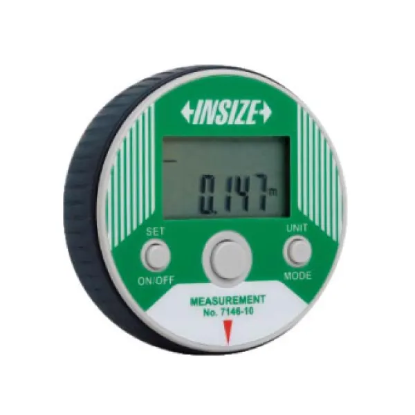 Bộ tua vít chính xác Insize ISGF-0901