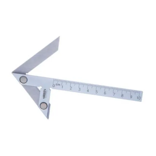 Dụng cụ lấy dấu tâm Insize 7205-100 Dụng cụ lấy dấu tâm Insize 7205-100