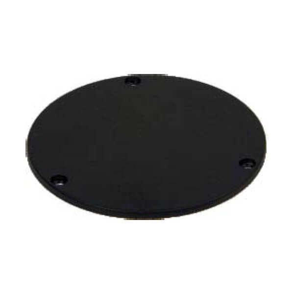 Nắp lưng cho đồng hồ so Insize 7330-F