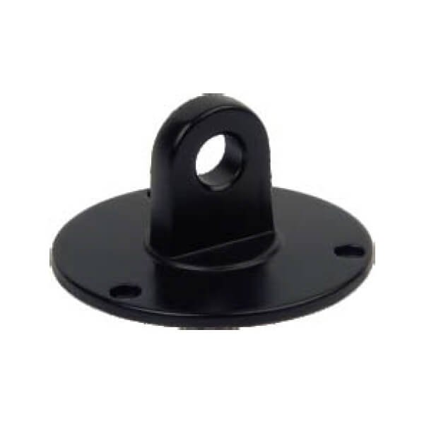 Đầu đo cho đồng hồ so chân gập Insize 6284