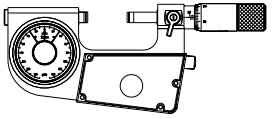 0537