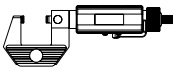 0700