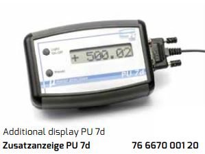 Panme đồng hồ Feinmes Suhl 220