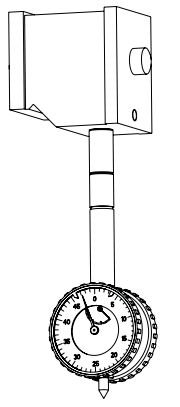 4400