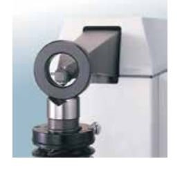 Máy đo độ cứng Mitutoyo HR-523/523(L)