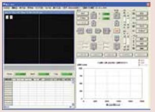 Máy đo độ cứng Mitutoyo MZT-500