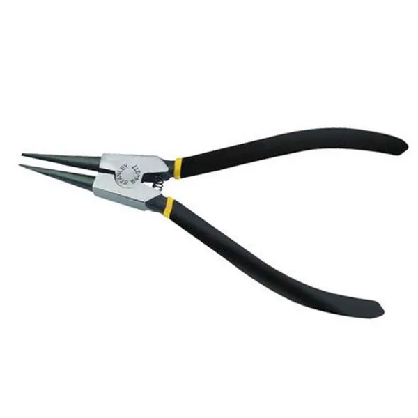 Kìm mở phanh ngoài thẳng Stanley 84-271-S