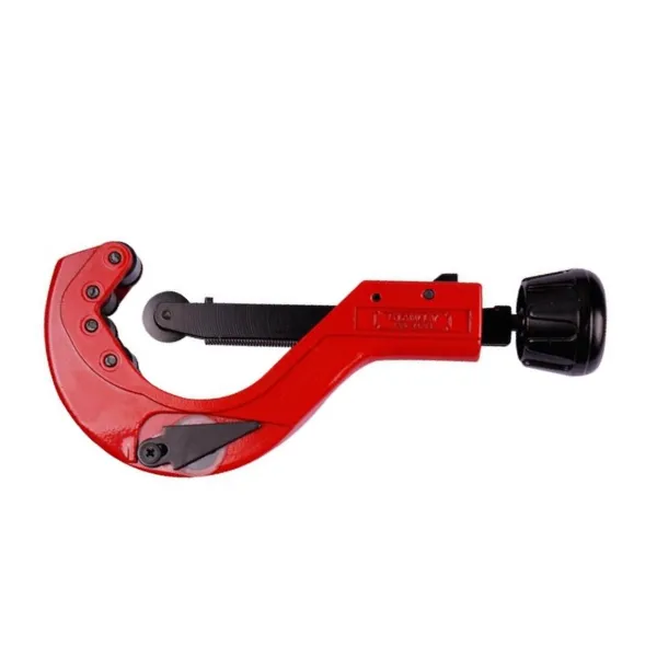 Dao cắt ống đồng 3-31mm Stanley 93-021-22 Dao cắt ống đồng 3-31mm Stanley 93-021-22