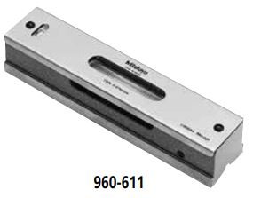 Thước thủy (nivo) Mitutoyo có độ chính xác cao 960