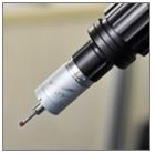 Cánh tay đo lường Trimos