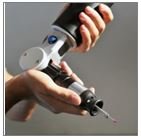 Cánh tay đo lường Trimos