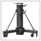 Cánh tay đo lường Trimos