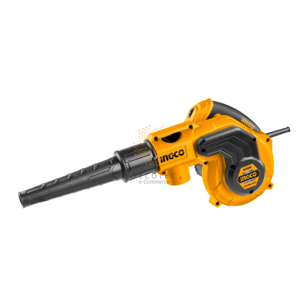 Máy thổi bụi INGCO AB8008