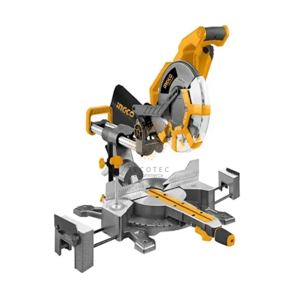 Máy cắt nhôm INGCO BM2S24001