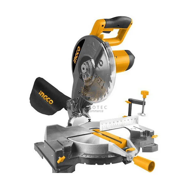 Máy cắt nhôm INGCO BMS18001T