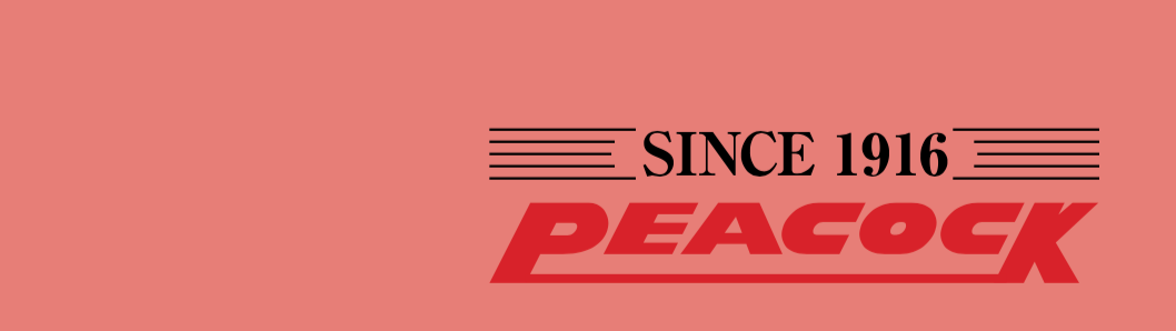 zseries