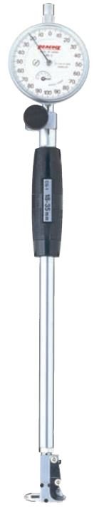 Đồng hồ đo lỗ cho lỗ kín Peacock CG Series