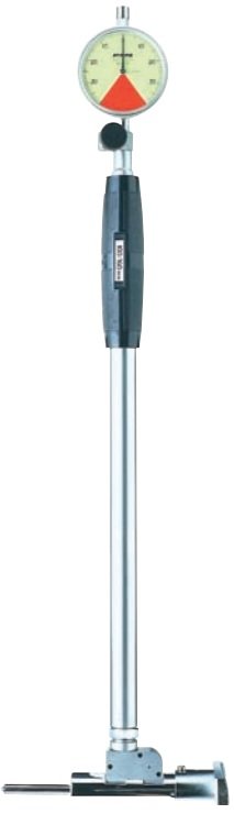 Đồng hồ đo lỗ cho lỗ kín Peacock CG Series