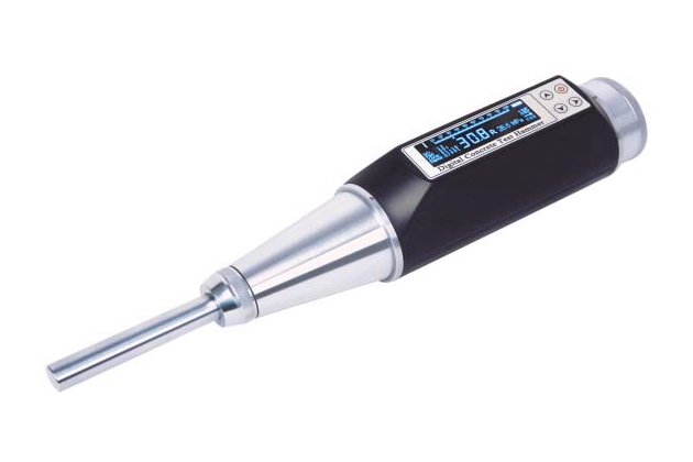 Thiết bị đo độ cứng bê tông Insize CST-D