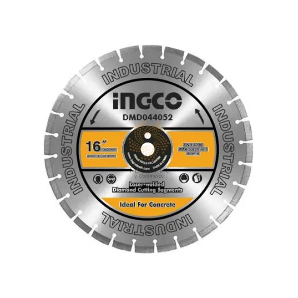 Phụ kiện và máy cắt Ingco tại Tecostore có giá tốt nhất Phụ kiện và máy cắt Ingco tại Tecostore có giá tốt nhất