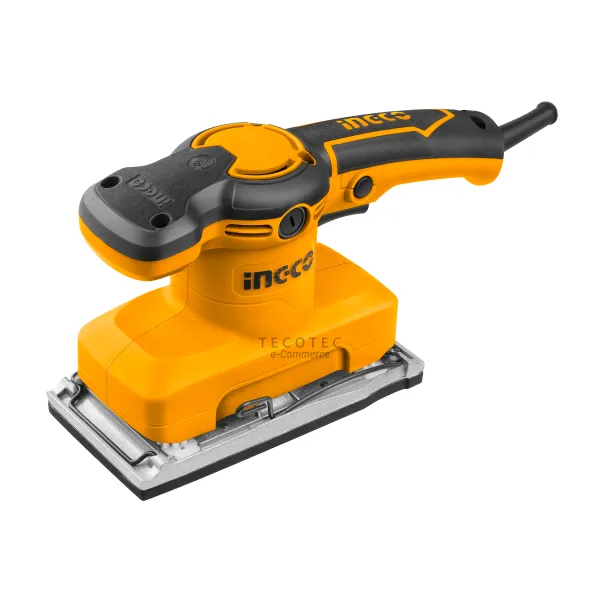 Máy chà nhám INGCO FS3208