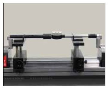 Thiết bị cài đặt và hiệu chuẩn chiều dài Trimos