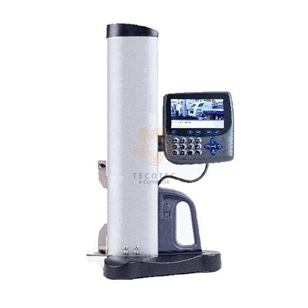 Thước đo cao Hoyamo HGS-300E