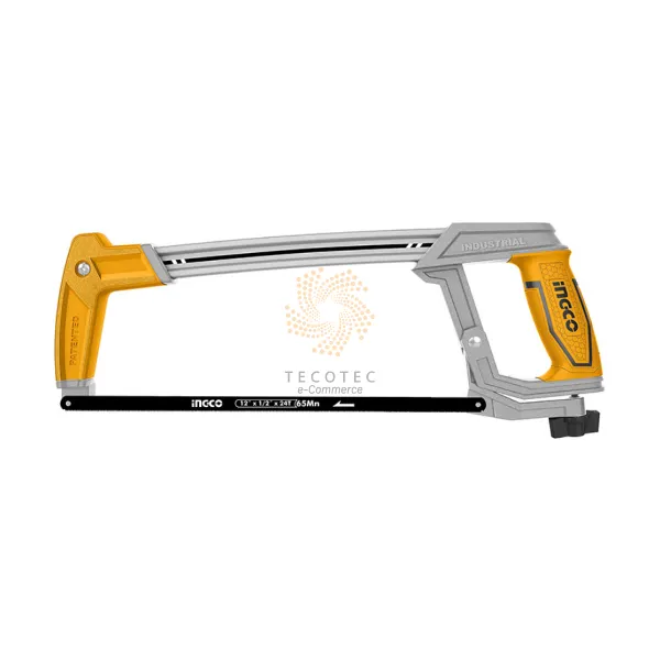 Khung cưa sắt INGCO HHF3088