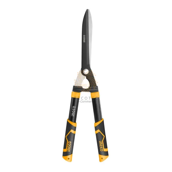 Kéo cắt cây kiểng INGCO HHS6001