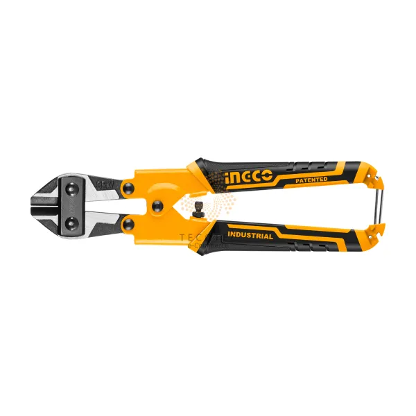 Kìm cộng lực loại nhỏ (8inch) INGCO HMBC0808 Kìm cộng lực loại nhỏ (8inch) INGCO HMBC0808