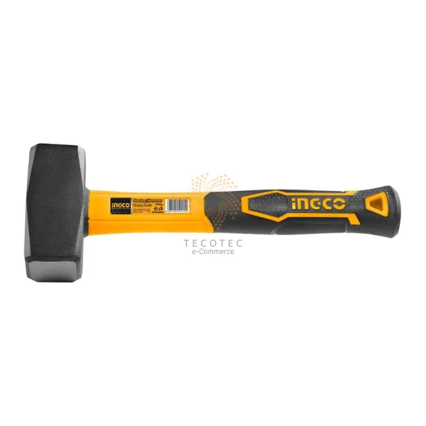 Búa tạ INGCO HSLH8802