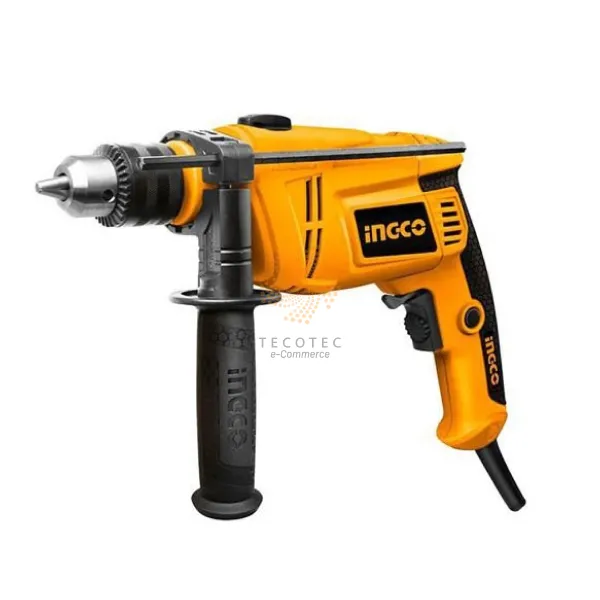Máy khoan búa INGCO ID7508E Máy khoan búa INGCO ID7508E