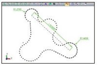 Kính hiển vi đo lường Insize