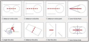 Kính hiển vi đo lường CNC Insize
                                <p class=