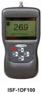 Máy đo lực điện tử Insize ISF-1DF