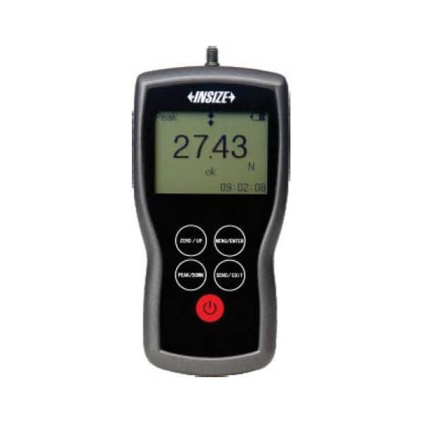Máy đo lực điện tử(Độ chính xác cao) Insize ISF-DF Máy đo lực điện tử(Độ chính xác cao) Insize ISF-DF