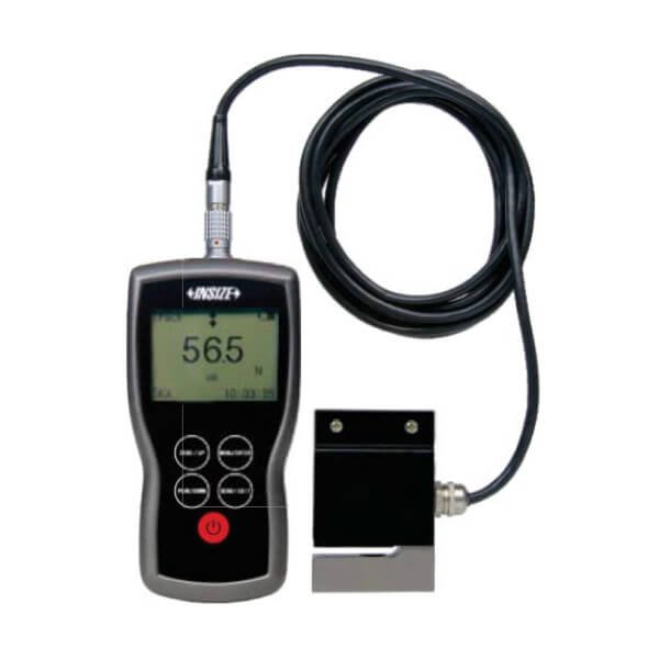 Máy đo lực điện tử(Độ chính xác cao) Insize ISF-DF Máy đo lực điện tử(Độ chính xác cao) Insize ISF-DF