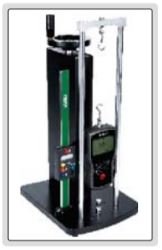 Đế gá cho máy đo lực Insize ISF-MT1K