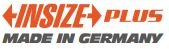 Đồng hồ đo độ cứng Shore Insize ISH-S30A 2 Đồng hồ đo độ cứng Shore Insize ISH-S30
