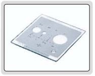 Kính hiển vi đo lường (có màn hình hiển thị) Insize