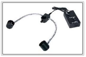 Kính hiển vi đo lường độ phân giải cao Insize ISM-DL302