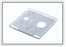 Kính hiển vi đo lường độ phân giải cao Insize ISM-DL302