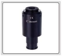 Kính hiển vi đo lường độ phân giải cao Insize ISM-DL302