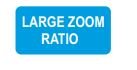 Kính hiển vi (loại cao cấp) Insize ISM-ZS100T 2 Kính hiển vi (loại cao cấp) Insize