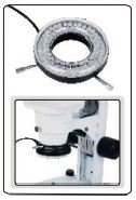 Kính hiển vi (loại tiêu chuẩn) Insize
