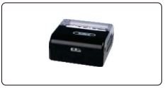 Máy chiếu biên dạng Insize
